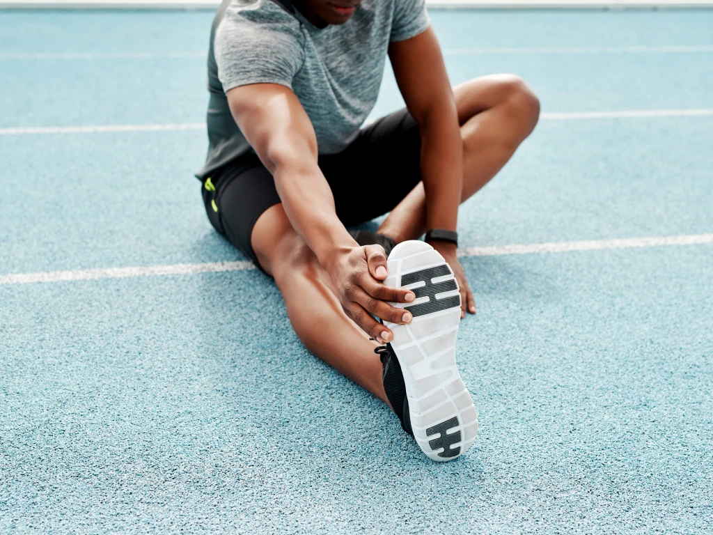 player.webp
Football player at risk of ACL tear during a sports movement