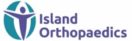 Island Orthopaedics