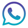 whatsapp-button